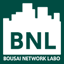 株式会社防災ネットワーク | BOUSAI NETWORK LABO